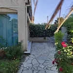 Villa Orphee