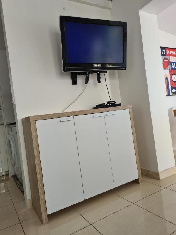 Orphee Apartment Frejus