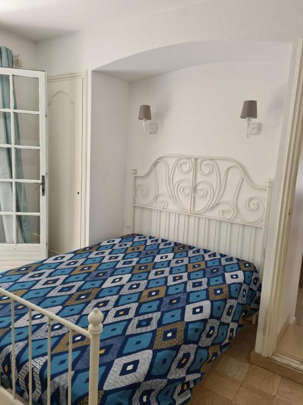 Apartment Orphee